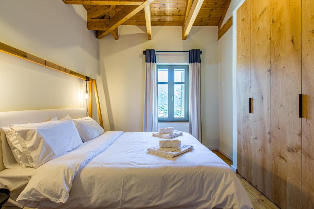 Villa Skyphos Ammoudari Екстериор снимка