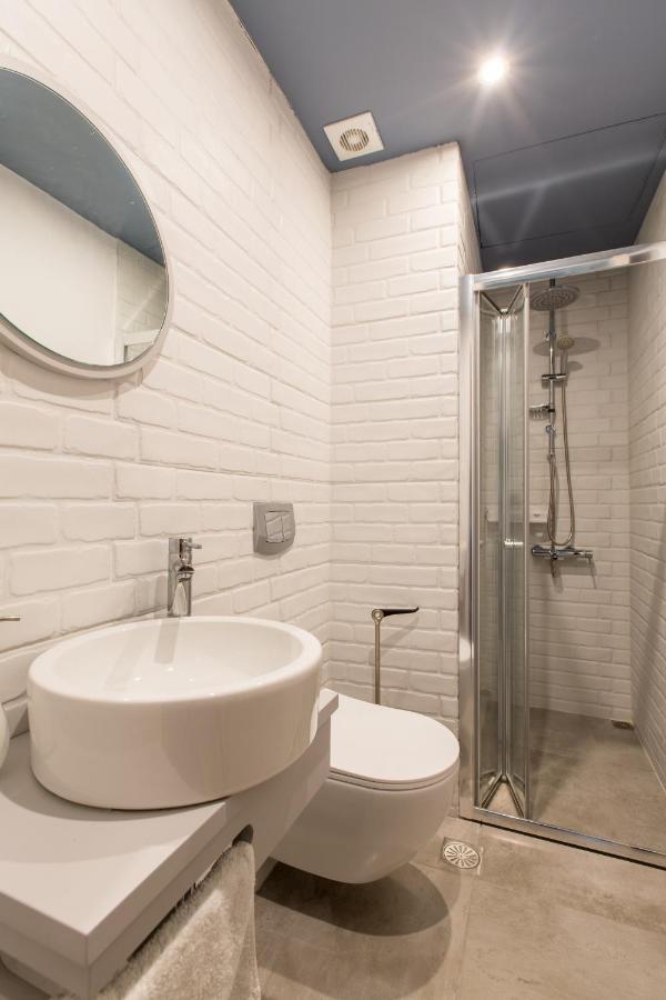 Villa Skyphos Ammoudari Екстериор снимка