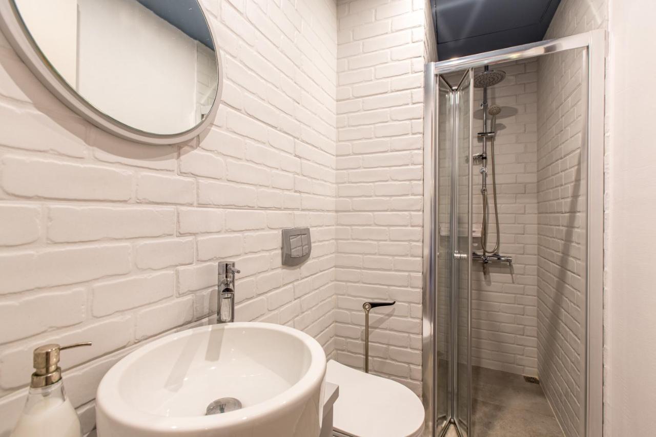 Villa Skyphos Ammoudari Екстериор снимка
